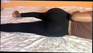 Video 1663599521: bbc amateur couple, bbc big dick fucking, bbc fucking big ass, teen fucks bbc, bbc pussy fucking, girl fucks bbc, african bbc fuck, bbc fucks older, fuck bbc big black, straight bbc, bbc hd, teen fuck nude girl, 18yo teen fucked