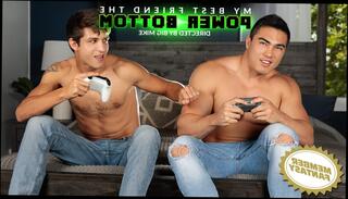Video 1584882434: gay bareback hunk, bareback amateur hunk, bareback sex gay, barebacks pierced, asian bareback sex