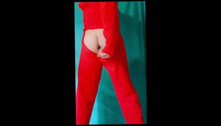 Video 1665787603: kitten, femboy sissy anal dildo, femboy dildo solo anal, twink sissy femboy, sissy femboy fucks ass, ass femboy sissy gay, big ass femboy sissy, sissy femboy amateur, cute sissy femboy, solo male dildo, fucks college twink, pussy fucking