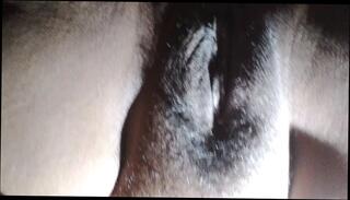 Video 1651829581: cougar squirting, pussy squirt masturbation orgasm, toys squirting orgasm, sex squirting orgasm, female squirting orgasm, nude cougar, brunette masturbation squirt, couple squirting, squirting straight, naughty cougar, brazilian squirt, squirt hd, ass neighbor, neighbors cock, ass play