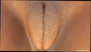 Video 1607237935: gaping lesbian pussy, solo pussy gape, lesbian solo masturbation, puffy labia, puffy pumped, solo girl masturbating pussy, sexy solo girl masturbates, solo sexy amateur girl, pumped clit pussy, masturbation big labia pussy, solo tight pussy masturbation, wet pussy solo masturbation, sexy woman solo, young amateur lesbian girls, big pussy lips labia, pumped swollen pussy, big clit large labia, juicy puffy pussy, loose gaping pussy, pink puffy pussy, creamy pumped pussy, pussy pretty lesbian, gaping mature pussy, panties solo masturbation, small solo girl, lesbian cowgirls, lesbians shake, brown lesbian, phat pussy play