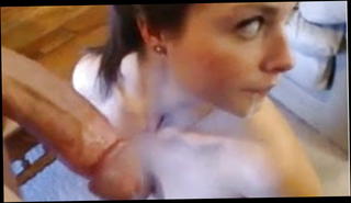 Video 938676101: kissing sucking dick, suck big dick pussy, kissing cock sucking, sex dick sucking, dick sucking straight, sucks big moroccan dick