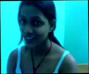 Video 735964504: skinny chick, skinny indian, skinny love, chick flashes