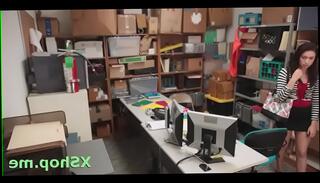 Video 993581995: naiomi mae, twat licked banged, adores banging, blowjob hardcore teen, cop hardcore