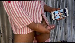 Video 1570721073: solo wank cumshot, solo male masturbation cumshot, solo handjob cumshot, solo amateur masturbation, bbc wanking, ebony solo masturbation, solo ball, ball squeeze handjob, celebrity masturbation cumshot