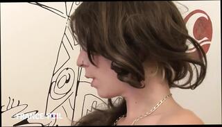 Video 1654373501: wide open, solo milf fingering, milf fingers fuck pussy, milf fingers ass pussy, milf shaving pussy fingering, solo milf dirty, amateur milf fingering, stockings milf fingers, solo fingering hard, brunette milf fingering, milf solo hd, spread finger fucked, finger fucking bitch, milf fucks black cock, dirty milf whore, straight amateur solo, pussy fingering hand, cheeks fingering, fishnet finger fucked, wearing dirty, bitch sits, bitch face