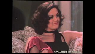 Video 183369195: vintage hairy, vintage porno classic, vintage pornstar, old classic vintage, vintage star