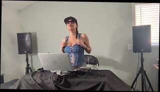 Video 1664143133: homemade solo sex, homemade amateur solo, tits amateur solo, homemade solo female, amateur ebony solo, huge tits solo, natural tits solo, behind homemade