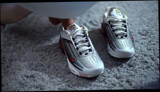 Video 1657063553: solo uncut cock masturbating, solo gay uncut cock, uncut dick fetish, uncut solo male, uncut cock jerk cum, jerking big uncut dick, cum fetish amateur, massive uncut dick, cum load solo, fuck cum inside