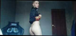 Video 1605407691: skinny twinks bareback, hairy twinks bareback, skinny twink solo, skinny gay twink boys, gay twink solo masturbation, bareback gay teen twinks, fetish gay solo masturbation, skinny gay white twink, skinny twink jerks, big dick twinks bareback, young skinny twink boy, skinny big cock twink, skinny twink cums, twink amateur bareback, russian twinks bareback, twink hot bareback, hairy man solo, skinny amateur teen homemade, gay twink moans, gay twink handjob, solo teen masturbation hd, jerking dick ass, striptease jerks, gorgeous dick, dick dance, legs jerk