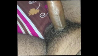 Video 1592456815: cock handjob masturbation, cock dick masturbation, big black cock handjob, indian big cock masturbation, exotic handjobs