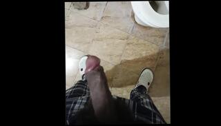 Video 1656222591: closeup pov cumshot, closeup pov masturbation, big cock pov compilation, pov cum compilation, closeup pov sex, closeup pov blowjob, pov teen closeup, amateur closeup pov, hd pov compilation, gay handjob cumshot compilation, young boys cum compilation, nude sex compilation, indian boy pov, bathroom cumshot pov, man cum compilation, romantic sex compilation, mature cumshot compilation, help pov, dark boy, strong cock, high cock, cock time