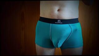Video 1641525481: skinny gay twink boys, twink white skinny boy, young skinny twink boy, skinny big cock twink, white skinny twink hard, skinny european twinks, twink erections gay, gay twink penis, gay twink bulge, german twink boy, man twink boy, gay twink public, twink soft, twink boner, twink hands, skinny pants, twink hd
