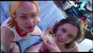 Video 1662575543: pov ffm threesome amateur, ffm threesome double, wife threesome ffm, ffm double blowjob, double girl pov, pov amateur skinny, hot ffm threesome, pov blowjob facial cumshot, small titted skinny girl, threesome one girl two, cheating skinny wife, petite skinny girl, guy skinny girl, neighbor threesome, cheating cum slut, husband slut, slut married cheating, husband next door