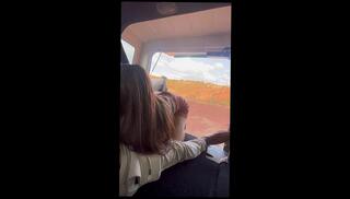 Video 1658201963: cute girl masturbate amateur, amateur college girl couple, college girl amateur blowjob, amateur couple handjob, amateur colombian couple, girl 18 year masturbation, best amateur couple, old cute girl masturbation, amateur arab couple, friend sucking cock, canadian amateur, beautiful latinas masturbate