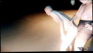 Video 1280256565: pov anal bareback, bareback pov cock, pov bareback sex, pov bareback fuck, teen pov barebacking, shemale anal fucked bareback, shemale bareback ass fucking, pov tit fucking dick, bareback ass fucking amateur, shemale fucks guy bareback, bareback anals tgirl, trans bareback anal, big dick shemale bareback, pov public sex, brazil bareback