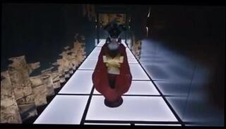 Video 351240201: softcore, straight military
