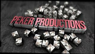 Video 1529374301: straight interracial, interracial pmv