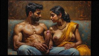 Video 1655892511: anime cartoon fucking creampie, sex anime cartoon fucking, girl cartoon sex anime, cartoon animation sexy, story animated cartoon, cock fucked creampied straight, indian girl cartoon sex, cock sucking anime, pussy creampie dirty talk, tight pussy fucked creampied, sexy wife creampie, hindi cartoon sex, old anime girl, backshots creampie, pussy creampie hd, anime bathroom, anime 18 year old, anime office, cartoon fantasy, tanned girl fucked, sucks takes cock