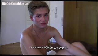 Video 936823504: bareback twink gay sex, twink amateur bareback, dude first, horny