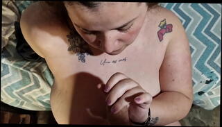 Video 1640089675: chubby bbw wife, chubby bbw big tits, bbw chubby fuck, chubby bbw amateur, amateur homemade bbw wife, chubby natural tits amateur, bbw couple homemade, chubby wife blowjob, sucks boyfriend's cock