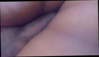 Video 1221052265: sexy mature amateur, sexy amateur hot, vagina