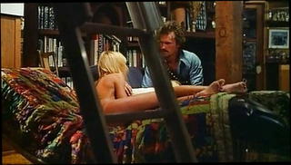 Video 1571722161: vintage retro, vintage straight, great vintage, good vintage, nice vintage, best vintage, vintage beauty, pretty straight