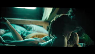 Video 1482679601: breasts puffy nipples, puffy nippled babe, puffy nipples sexy, tits big puffy nipples, naked nude nudist, sexy skinny babe, sexy skinny ass, perfect puffy nipples, big natural tits skinny, sexy skinny brunette, hot sexy skinny, beautiful skinny babe, kissing skinny, nudist straight, german skinny brunette, hd skinny, softcore, nude sexy celebrities, bare ass naked, caucasian babe