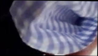 Video 1561371601: beautiful girl homemade, babe homemade, mom girl, homemade straight, beautiful girl nicely, great babe, good babe