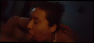 Video 1624601061: deep throat uncensored, cock uncensored, homemade uncensored, cum uncensored, fuck uncensored, blowjob uncensored, uncensored amateur, home uncensored, wet uncensored, face uncensored, uncensored hd, throats cock swallows cum, cock dripping cum, cum swallow straight, cock pulsating cum, cock passionate deep throat, latin deep throats cock, cum dripping close, cock hungry amateur, cock fucks american, dripping wet panties, bedroom cock, cock mouth