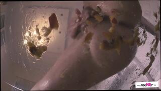 Video 1653934721: gina gerson, feet fetish solo, pussy feet solo, fetish soles feet, feet wet pussy, feet cunt, facesitting pussy, pornstar feet, fetish vagina, feet straight, feet crush, gym feet, table feet, home feet, feet trample, feet hd, pussy snatches, pussy twat