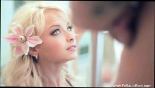 Video 1609700171: fellucia blow, sexy milf pov handjob, cfnm blowjob milf, milf pov deep throat, sexy cougar milf, milf wife pov, milf pov facial, milf pov cum, milf pov cumshot, european milf pov, milf pov hd, pov blowjob cum swallow, great pov blowjob, best pov blowjob hd, sweet pov blowjob, good pov blowjob, pov blowjob queen, mouth pov blowjob, cute pov blowjob, wet pov blowjob, super sexy milf, pov sexy lingerie, pov straight, cfnm game, pov soft, babe sensual blowjob, babe loves blowing, beautiful blowjob babe