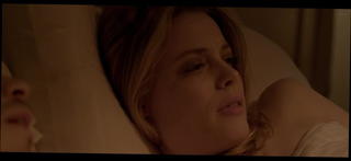 Video 1567100011: gillian jacobs, sexy skinny babe, skinny nude girl, small titted skinny girl, skinny girl sex, skinny girl big tits, hot softcore sex, softcore striptease, skinny brunette small tits, skinny blonde small tits, beautiful skinny babe, skinny stripper, skinny straight, perfect skinny, skinny american, celebrity softcore, hd skinny, nude celebs, caucasian babe, natural boobs, breasts, kissing