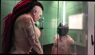 Video 1657796251: cbt femdom bdsm mistress, foot fetish femdom mistress, submissive milf sex slave, busting cbt femdom bdsm, submissive slave humiliates, mistress feet slave, femdom cbt ball busting, bdsm hot sex slave, hot pornstar foot fetish, nude foot fetish, mom foot fetish, hardcore femdom fetish, extreme bdsm submissive, mature milf feet, foot fetish hd, straight foot ball, foot ball shower, masked sex slave, dark mistress, danish femdom