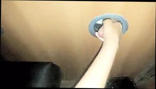 Video 1601823381: cougar swinger wife, horny milf swinger, interracial gloryhole cock, cougar milf masturbate, amateur milf swinger, interracial gloryhole sex, cougar milf big cock, big ass milf interracial, milf homemade interracial, interracial swinger group, milf wife fucks husband, milf ass hole fucked, milf fucks horny young, milf glory hole, swinger wife plays, old cougar fucks, milf fuck old man, big ass brazilian milf, old milf masturbation hd, straight gloryhole, biggest swingers party, swingers swinging, weird milf, long milf, milf time, glory hole dick, fuck one dick