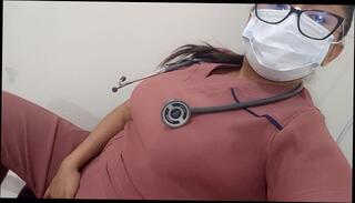 Video 1600719393: horny big booty milf, sexy big booty milf, amateur booty milf, amateur hot milf pov, ass big booty milf, milf booty big tits, hot solo milf masturbation, big booty mature milf, big booty latin pov, pov solo female, horny milf nurse, pov amateur casting, doctor porn, doctors clinic, homemade mature porn