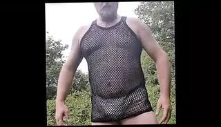 Video 1662901631: chubby underwear, underwear compilation, horny homemade compilation, horny chubby amateur, gay masturbation compilation, underwear outdoor, chubby british, chubby close, chubby european