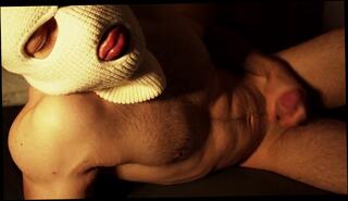 Video 1655666433: solo gay uncut cock, uncut cock pov, pov amateur solo male, pov solo dick, uncut cock cums big, uncut cock ass, uncut cock handjob, solo male gay porn, uncut cock rubbing, slow pov handjob, muscle ass solo, pov fantasy