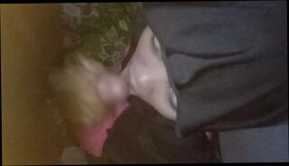 Video 1664680131: brother step sister creampie, brother fucks stepsister, brother masturbate step sister, brother step sister homemade, sister fucks brothers friends, brother step sister sex, creampie fuck uncensored, creampie stepsister's pussy, pussy banged creampied, indian brother step sister, big step brother sister, dick fucks step brother, cock fucks step sister, sister vagina fucking, fucking brothers girl friend, creampie wet pussy fucked, girls sex uncensored hd, couple fuck creampie, fuck creampie cumshot, huge cock step brother, asian step sister fucking, creampie massive cock, old step sister fucked, stepsister snatch, banging asian chicks, straight step brother, 18 year old stepsister, stepsister's bedroom, cutie stepsister, indonesian creampie, cock perversity