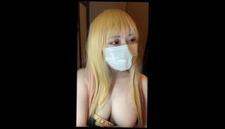 Video 1653948593: amateur girl sex japanese, boobs tits asian girl, big boobs amateur girl, ass big boobed girl, tits big ass dick, amateur japanese cute girl, girl cosplay sex