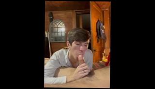 Video 1590229983: pov blowjob ball sucking, pov dick sucking amateur, pov blowjob handjob cumshot, dick pov bj, sucking big dick pov, gay blowjob pov, pov head, boy friend head