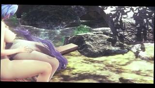 Video 1655258321: creampied 3d sex animation, anime manga 3d, manga anime game porn, asian manga anime porn, anime manga japanese porn, 3d animation hot sex, hd 3d animation, hentai yuri, anime straight, hard sex