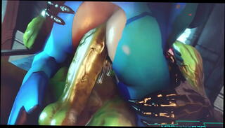 Video 925913535: granny lesbians fucking, lesbians slap tits, anime ass booty, big booty lesbian sex, granny girl lesbian, granny teen lesbians, ass lesbian anal fucked, slapped throat fucked, anime titty fuck, lesbian fucking naked, anime girls nude, fucks huge tits lesbian, cute teen lesbian girls, anime dick girl, big booty freak fucked, underwater lesbian sex, guy fucking granny, big booty star, anime muscle, belgian girl