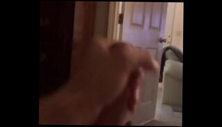 Video 1018435045: dick solo masturbating cumming, solo cock masturbation cum, boy solo cumshot, sexy solo masturbation, horny solo masturbation, solo pussy masturbation, cumshot moaning masturbation