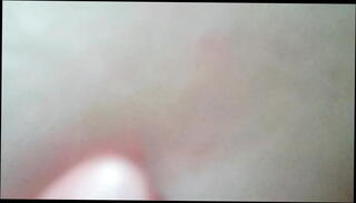 Video 1654530355: bbw wife fuck creampie, squirt hard fucking creampie, creampie cum squirting, squirting creampie hot amateur, bbw mom creampie, cumshots creampie squirting, creampie sex squirting, tits bbw squirts, creampie huge squirting, natural bbw squirts, wife ass fuck creampie, creampie fuck student's, bbw step mom fucked, squirt moaning cumming, creampie cum swallowing, cum facial creampie, squirting cocks cum hard, bubble butt creampie, cock big squirt cum, dick fucked hard bbw, asian ass fuck creampie, bbw fat ass fucking, porn big dick creampie, creampie huge cum load, fucks son step creampie, taboo creampie sex, bbw cums fast, creampie cum mouth, rough fuck creampie, bbw step daughter, monster cock creampie, daddy creampie, game creampie, muslim woman fucked, cum face fucking
