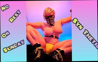 Video 1658584791: big ass shemale solo, big tits shemale solo, solo shemale amateur, amateur solo porn, shemale lingerie solo, big boobs solo, solo american, solo hd