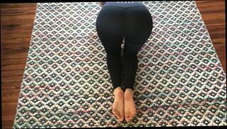 Video 854126303: feet foot fetish toes, pov feet toes, barefoot foot fetish, foot fetish solo, teen feet toes, amateur pov foot, solo female feet, foot fetish young, pale teen foot, perfect teen feet, yoga pants pov, pov 60fps, teen exercise