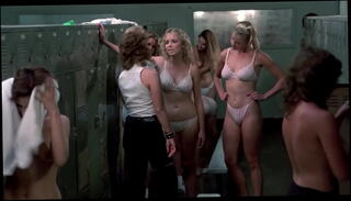 Video 1199082135: nude nylons, softcore nudes, girl nylon, nylon panties, nude street