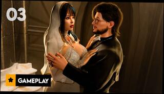 Video 1665584533: hentai anime sex cartoon, hentai anime cartoon fuck, hentai cartoon hardcore sex, anime hentai sex game, hentai anime anal, sister anime, sister fetish, amateur fetish sex, sister orgasm, anime female