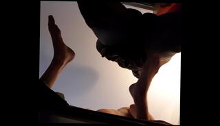 Video 1342053655: interracial, black cock white boy, boy big black cock, boy takes big cock, black anal